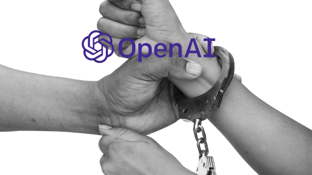 openai shocking times report