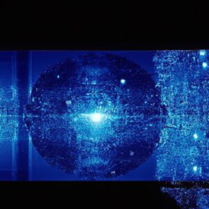 How Visa employed artificial intelligence to check $40 billion in fraud as scammers also take to AI