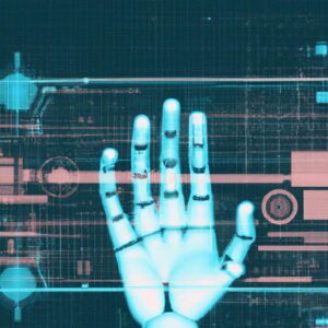 Job Concerns Rise Amid AI’s Impact On The Gaming Industry