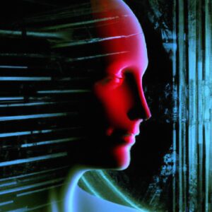 22 jobs artificial general intelligence (AGI) may replace — and 10 jobs it could create