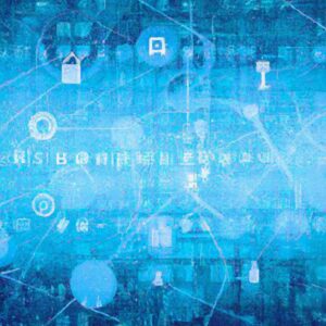 For security leaders, AI is a mounting peril and an emerging shield