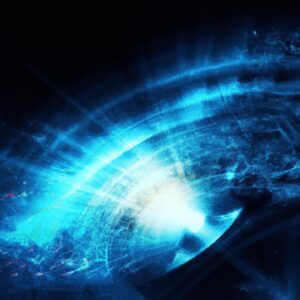 24 Cutting-Edge Artificial Intelligence Applications | AI Applications in 2024
