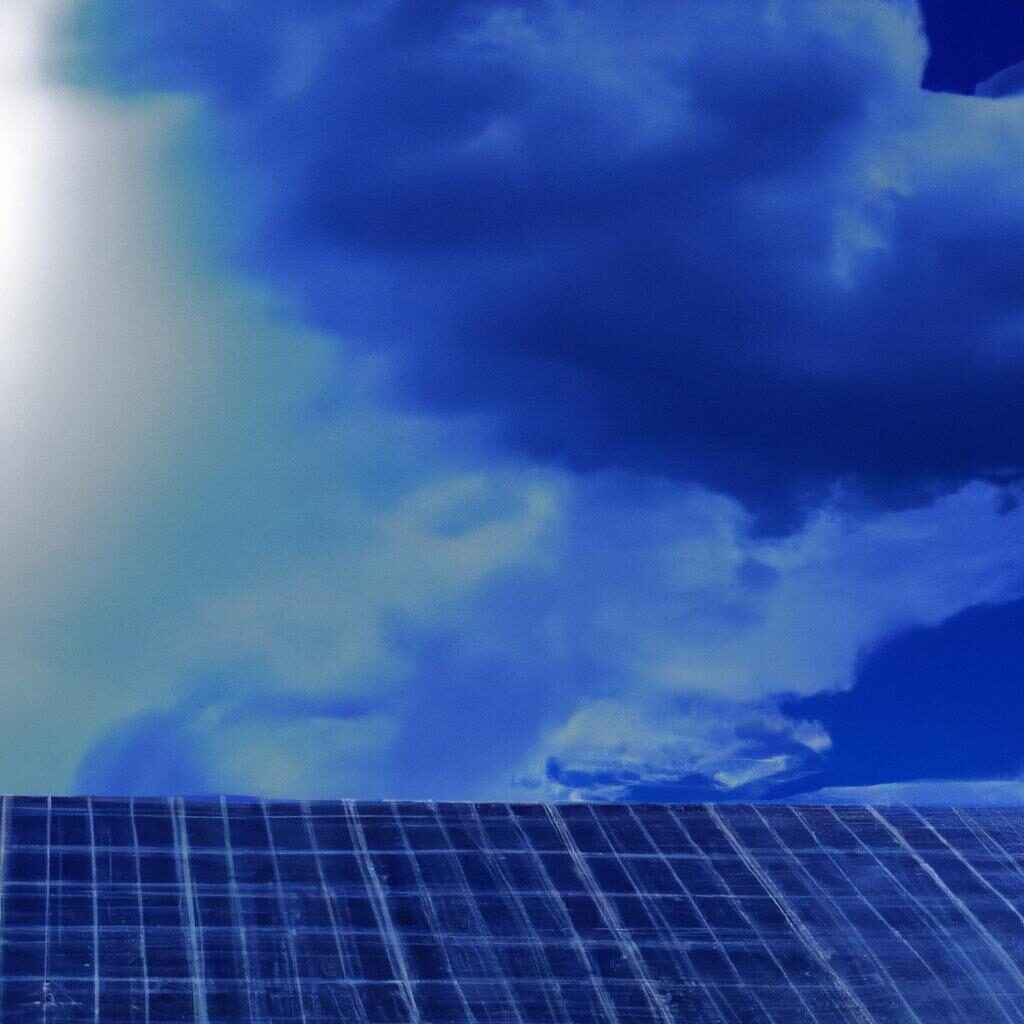 Photo App Photoroom Taps Green Energy for AI Training
