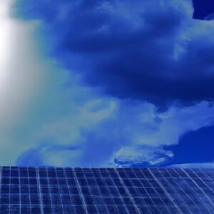 Photo App Photoroom Taps Green Energy for AI Training