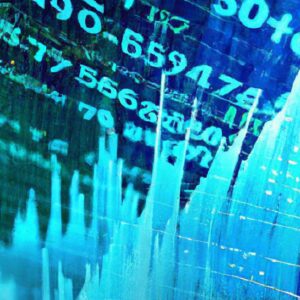 3 Dividend Stocks Making Inroads in Artificial Intelligence (AI) in 2024 @themotleyfool #stocks $INTC $MSFT $GOOGL $AMZN $^IXIC $GOOG