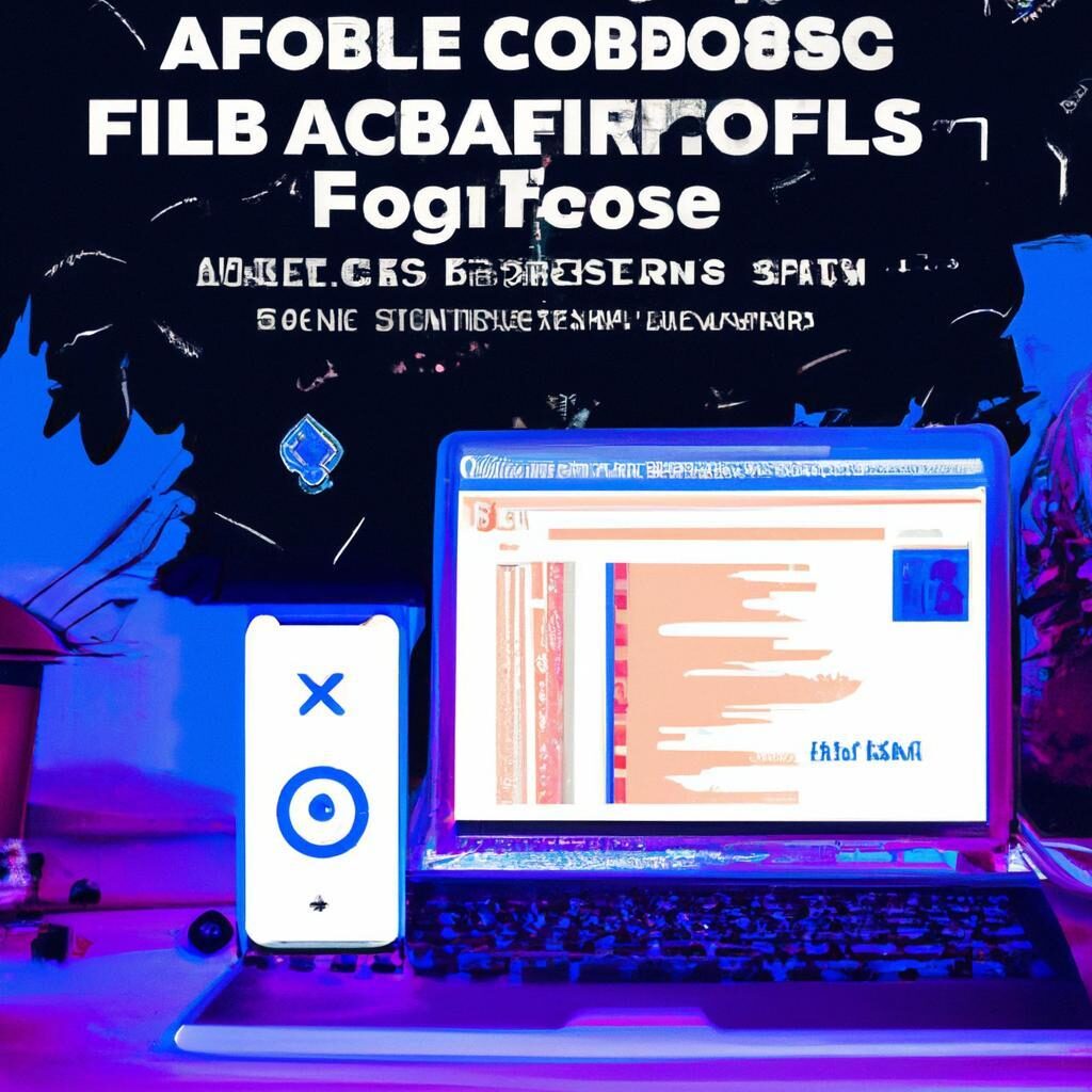 Forget coding bootcamps: Airtable’s AI can build your app in seconds