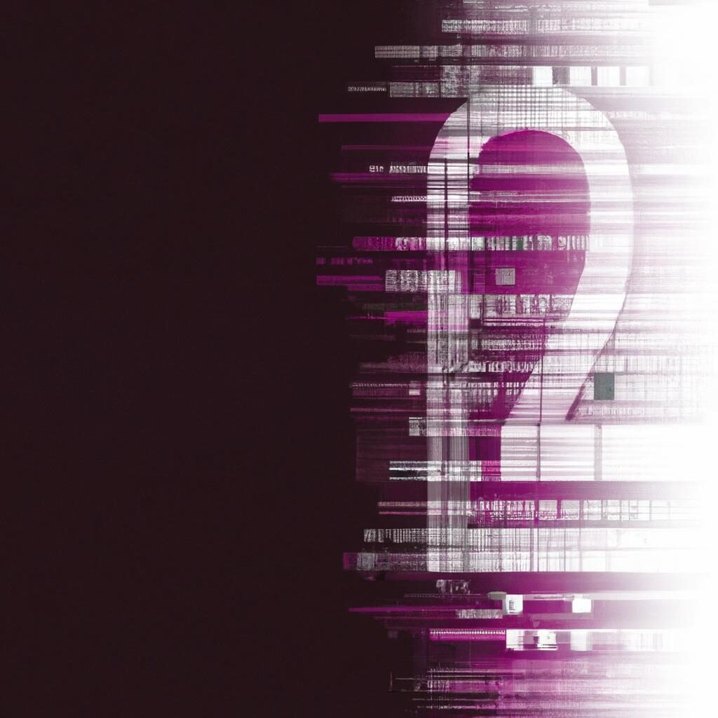 What do corporations need to ethically implement AI? Turns out, a philosopher