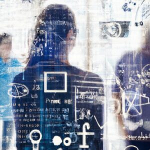 Investigating the use of Artificial Intelligence in Classrooms