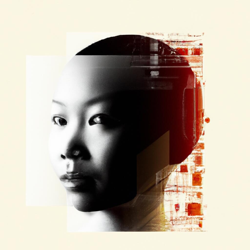 The Good, Bad and Beautiful of Artificial Intelligence