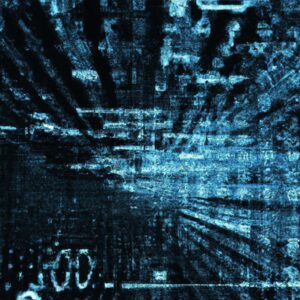 States Strike Out on Their Own on AI Privacy Regulation