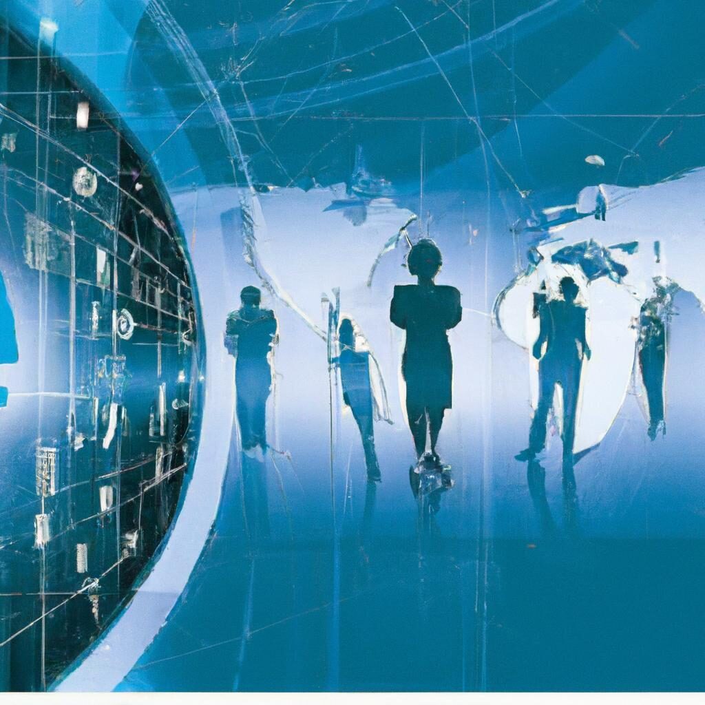 How machine learning is reshaping higher education in India