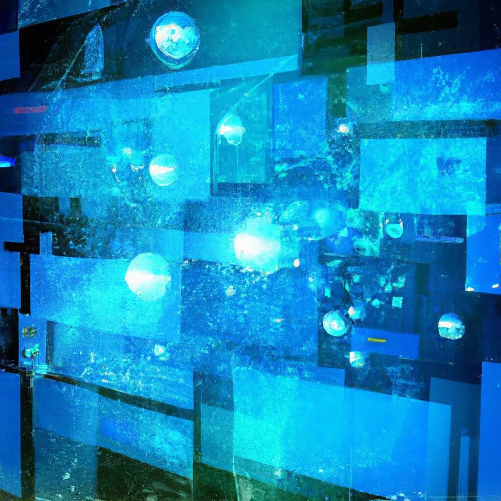 Prioritizing the Ethical Minefield: Responsible Deployment of Generative AI