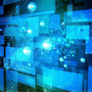 Prioritizing the Ethical Minefield: Responsible Deployment of Generative AI
