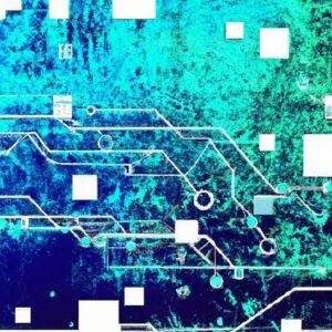 How CIOs Can Go From AI Prototypes To Deployment