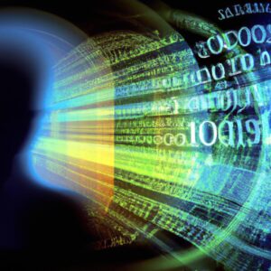 Olympics’ AI Security Stokes Backlash Over Mass Surveillance