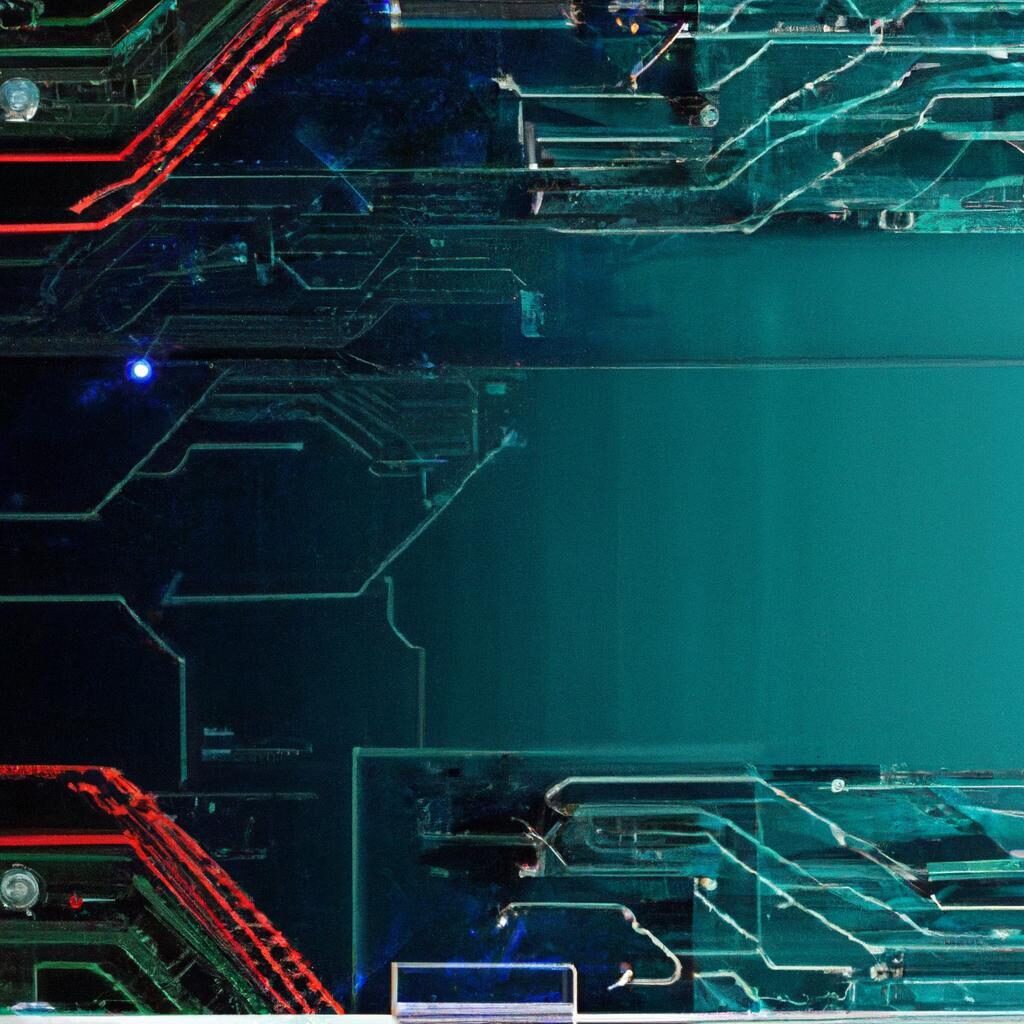 Banco Santander and Google Launch a Free Course on Artificial Intelligence