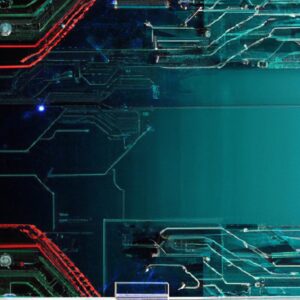 Banco Santander and Google Launch a Free Course on Artificial Intelligence