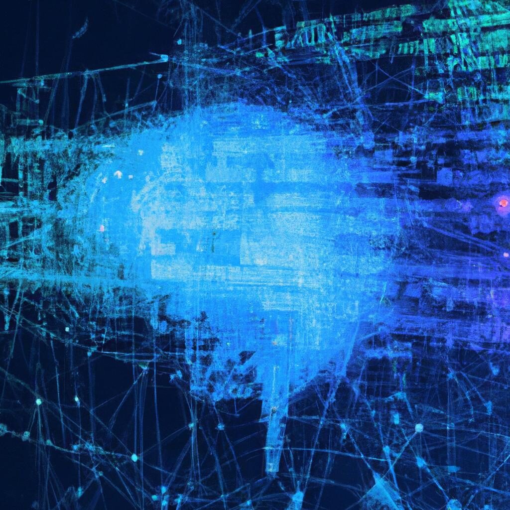 AI Ethics Tackles Issues Arising From Machines Making Decisions