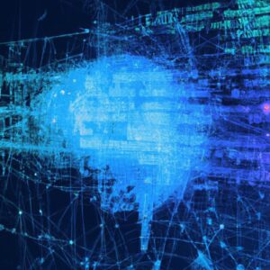 AI Ethics Tackles Issues Arising From Machines Making Decisions