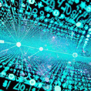 Protecting Data Privacy as a Baseline for Responsible AI