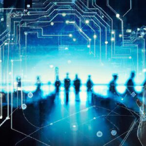 More colleges are offering AI degrees — could they give job seekers an edge?