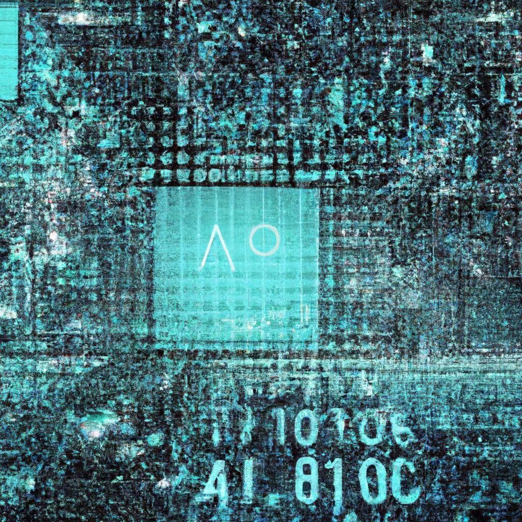 Nvidia, Alphabet, and Microsoft Are Sinking This Month. Here’s a Safer Way to Invest in Artificial Intelligence (AI) Stocks. @themotleyfool #stocks $AIQ