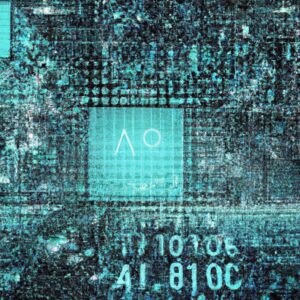 Nvidia, Alphabet, and Microsoft Are Sinking This Month. Here’s a Safer Way to Invest in Artificial Intelligence (AI) Stocks. @themotleyfool #stocks $AIQ