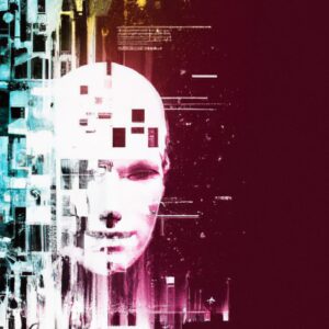 Artificial Intelligence: Convenience at the cost of privacy?