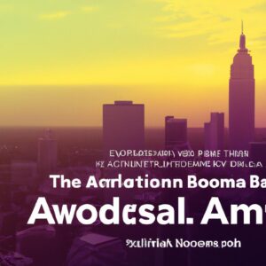 American Bar Association Lowers The Boom And Lays Down The Law On Lawyers’ Proper Use Of Generative AI