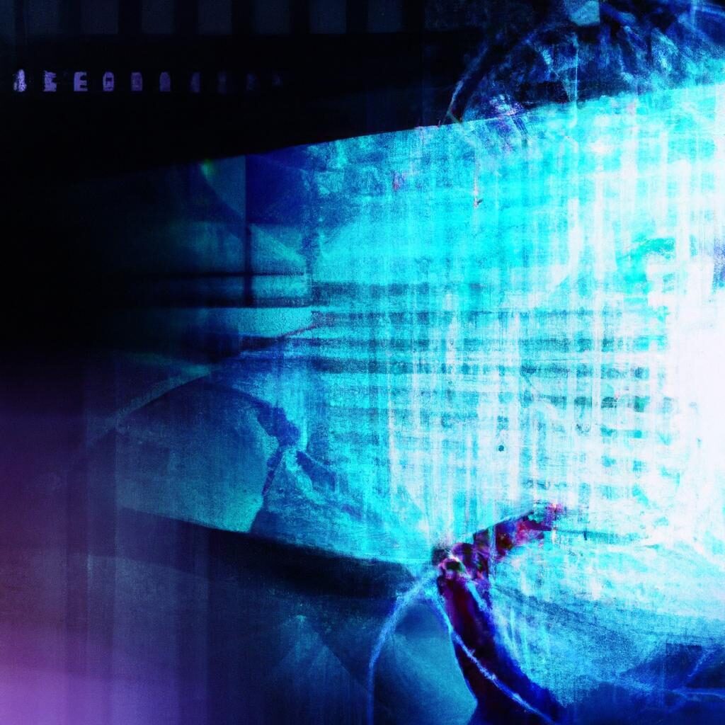 Who Guards AI Ethics? Ending The Blame Game