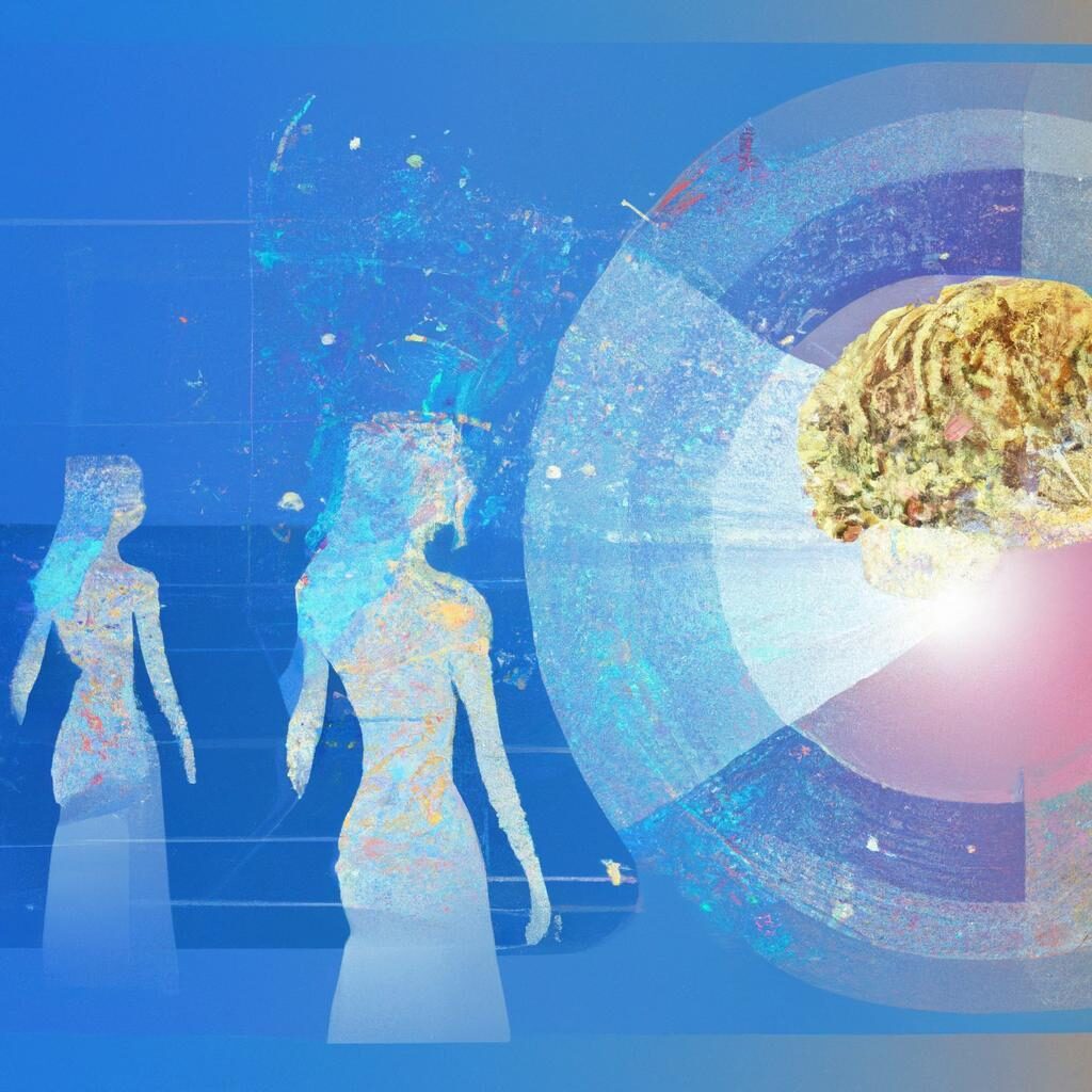 The Impact of Artificial Intelligence on Modern Education