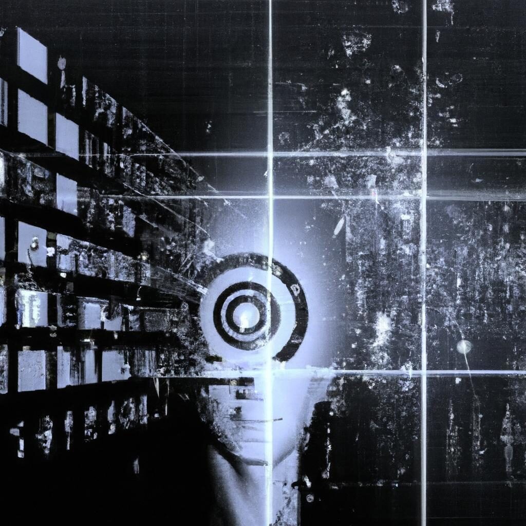Industry report says 92% of ICT jobs will be transformed by AI