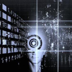 Industry report says 92% of ICT jobs will be transformed by AI