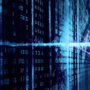 Addressing Privacy Challenges Associated with Artificial Intelligence Development