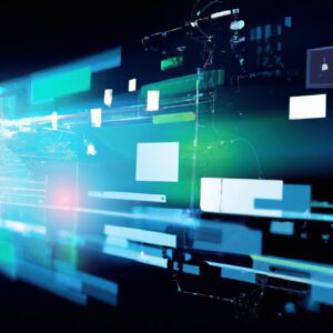 AI and Ethics: Guide to Navigating AI’s Ethical Challenges