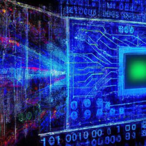 Big Tech Pushes for AI Regulation, Opposes California Bill