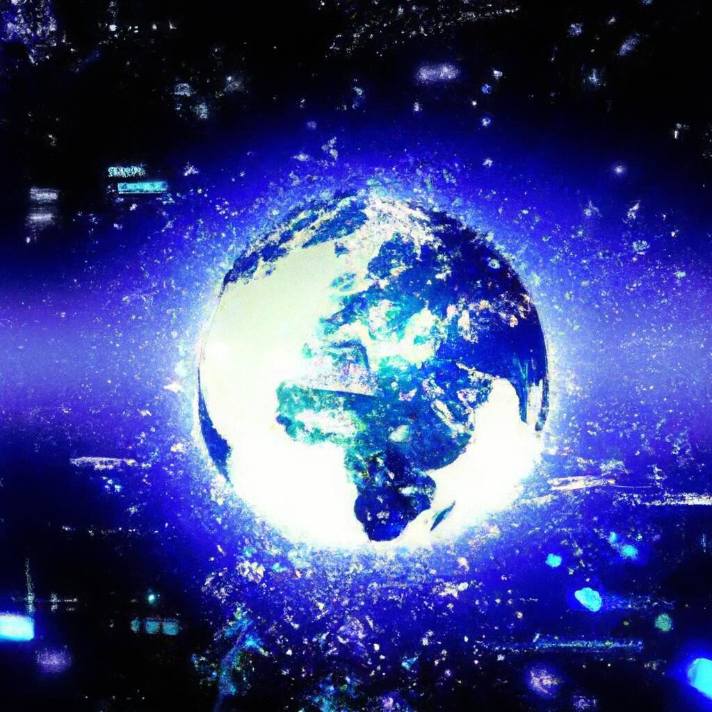 Europe’s groundbreaking AI law sets global example