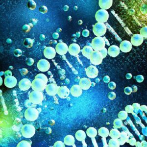 AI’s Role in Developing Improved Antibiotics