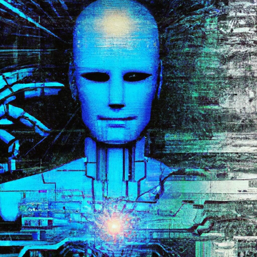 Silicon Valley Opposes AI-Safety Bill