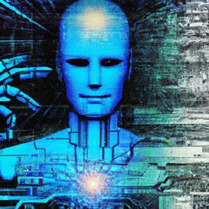 Silicon Valley Opposes AI-Safety Bill