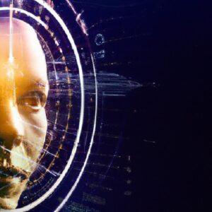 Survey Finds 74% of IT Pros Fear AI Will Render Skills Obsolete