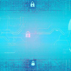 Hong Kong Releases new AI Privacy Framework