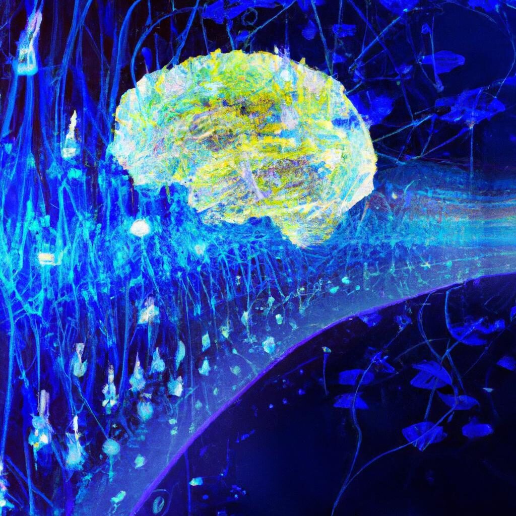 Epic Systems Unveils Over 100 AI Features for Doctors, Patients