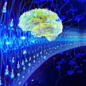 Epic Systems Unveils Over 100 AI Features for Doctors, Patients