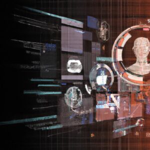 AI Assistants to Revolutionize Job Market