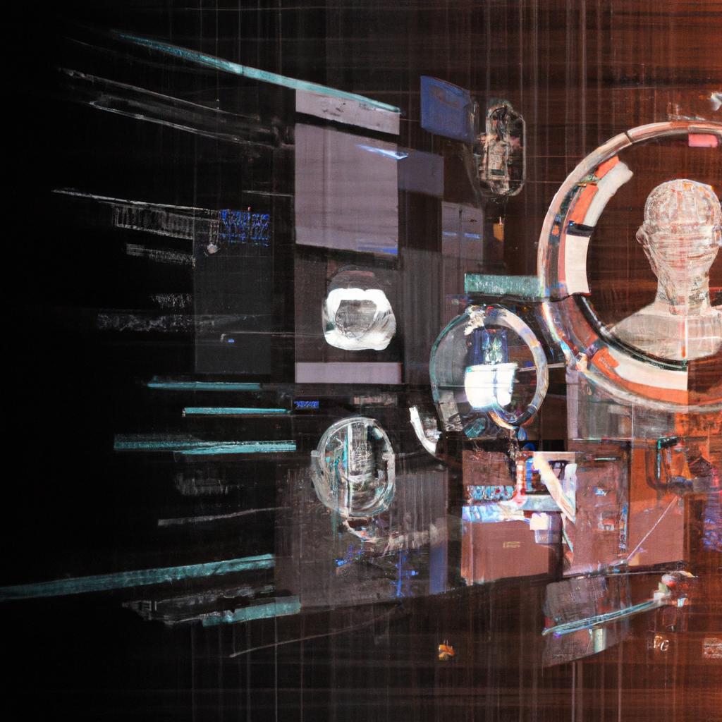 '''Cracking the Code: How Wa Salaries Will Revolutionize the Job Market Forever'''