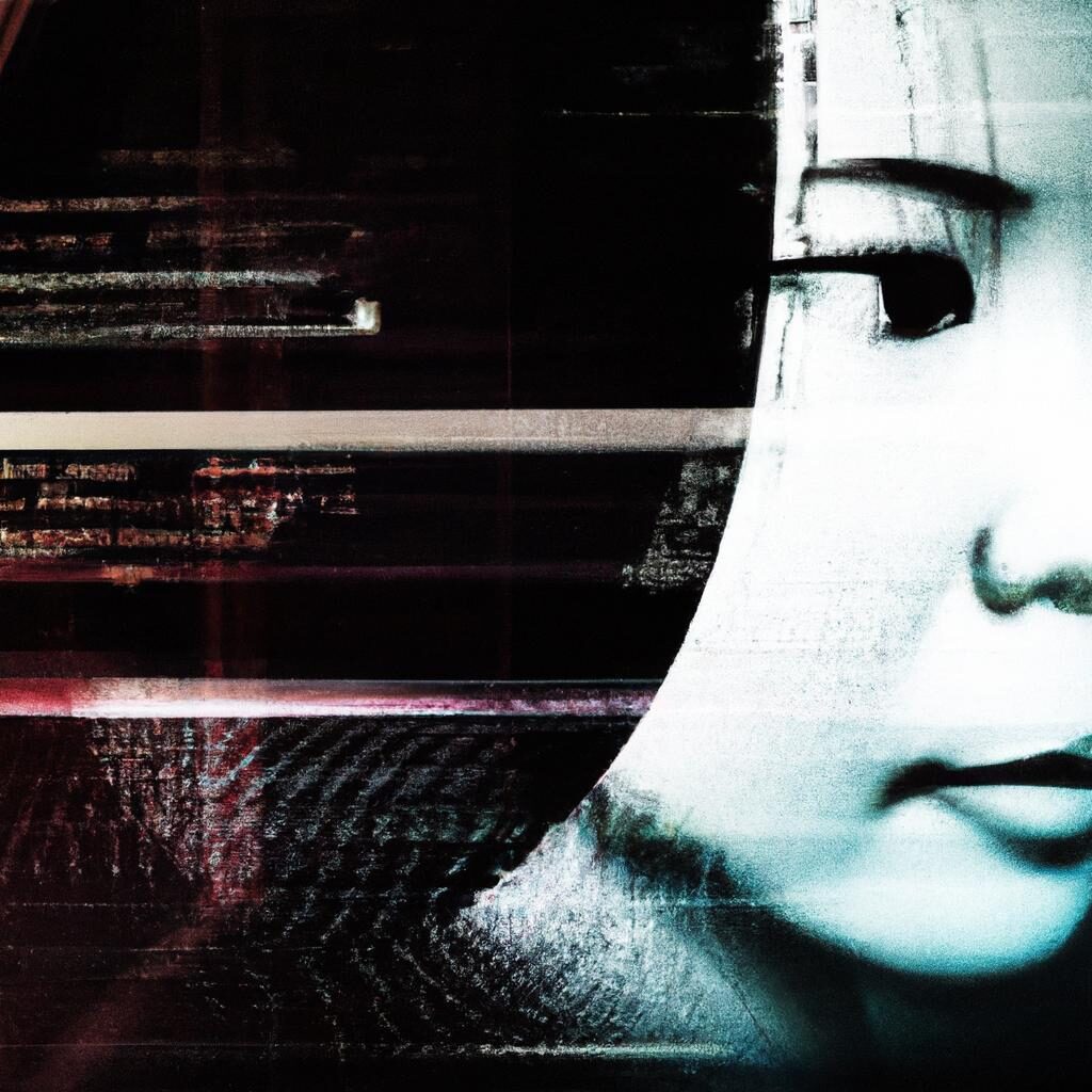 AI’s Impact on Today’s Society