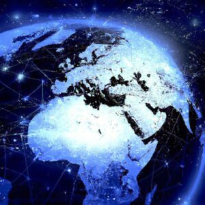 Europe Leads in AI Regulation, Sets Global Example