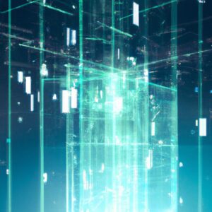 Machine Learning Datasets Prioritize Fairness and Privacy