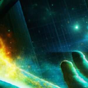 The Singularity Looms: Implications Await